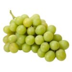 ענבים ירוקים