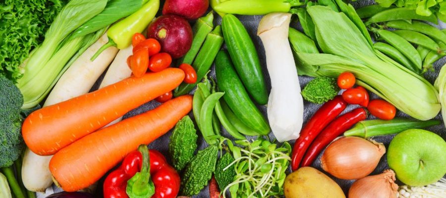 שוק טרי ובריא 001