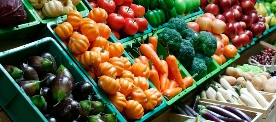 שוק טרי ובריא 002