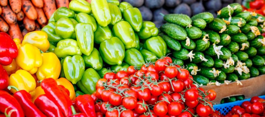 שוק טרי ובריא 003